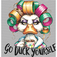 Animal Text Series-AT 478